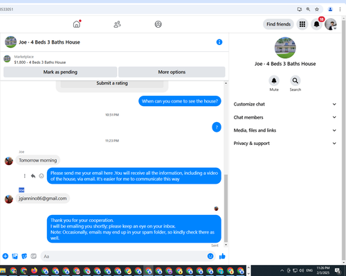 Screenshot 2025 02 03 232639.png
