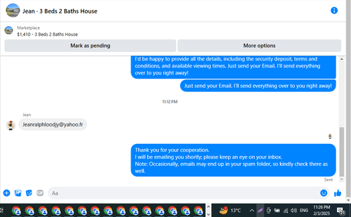 Screenshot 299.png