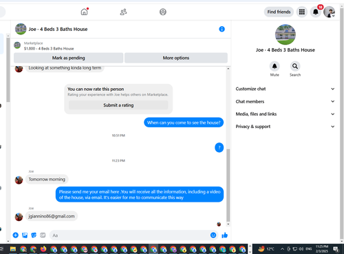 Screenshot 2025 02 03 232531.png