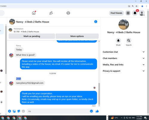 Screenshot 2025 02 03 233127.png