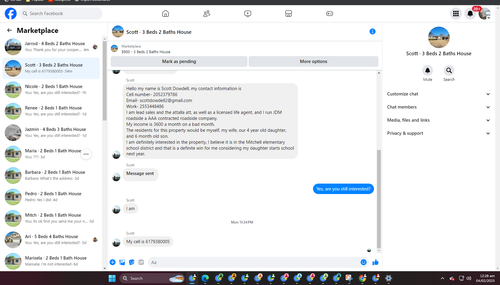 Screenshot 2025 02 03 051059.png