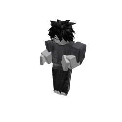 6794c1b78c5f.png