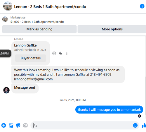 Screenshot 2025 02 03 234803.png