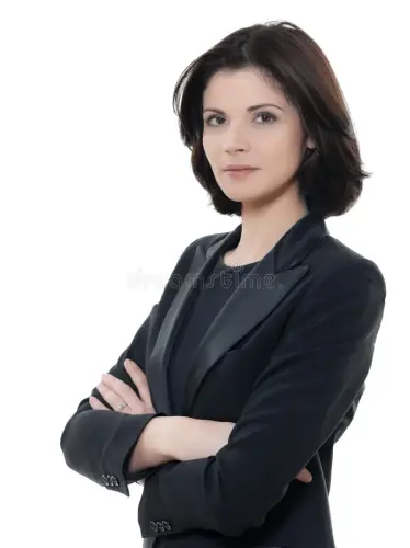 Tais Cristina Oliveira Rocha (Exemplo RH).webp