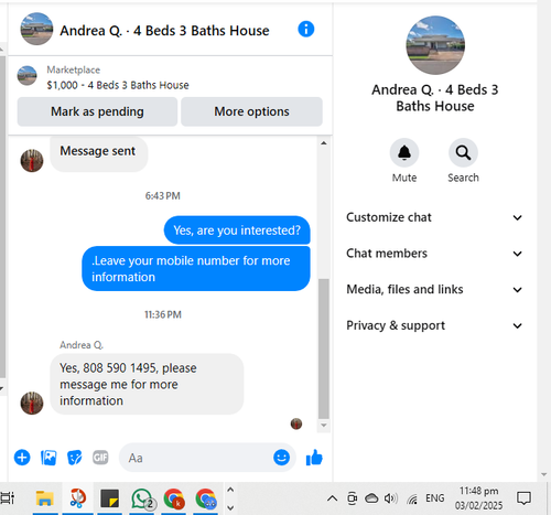 Screenshot 2025 02 03 234825.png