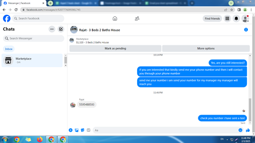 Screenshot 16.png
