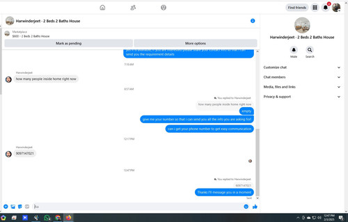 Screenshot 2025 02 03 124755.jpg