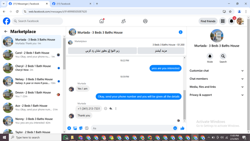 Screenshot (190).png