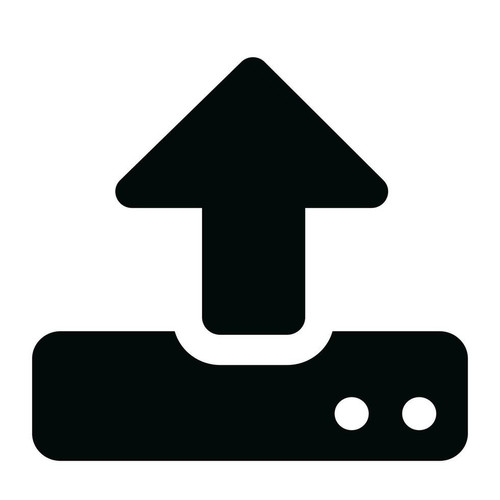 important document upload logo design vector.jpg