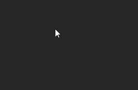 ShareX INu88Y5qA3.png