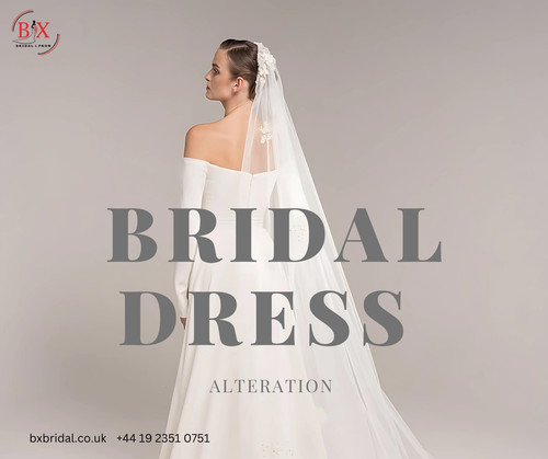 Exquisite bridal dress Alteration to your dreams, making your special day truly unforgettable and un.jpg