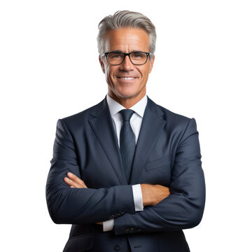 Rafael Dias Pereira (Exemplo).jpg