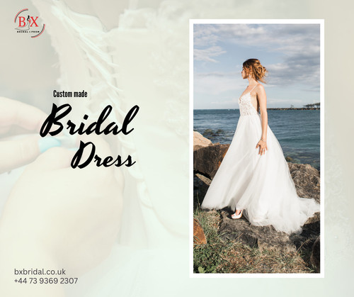 Exquisite bridal dress Alteration to your dreams, making your special day truly unforgettable and un.jpg