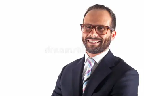 Ricardo Alves Nascimento (Exemplo RH).webp