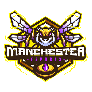 manchester.png