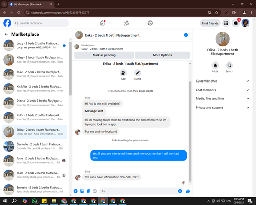 Screenshot 28.png