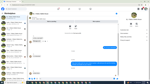 Screenshot 33.png