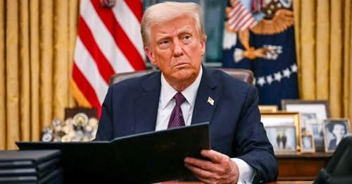 12018739004315633186?url=https%3A%2F%2Fshqiptarja.com%2Fuploads%2F780x440%2F1737482794 donaldtrump.j.jpg