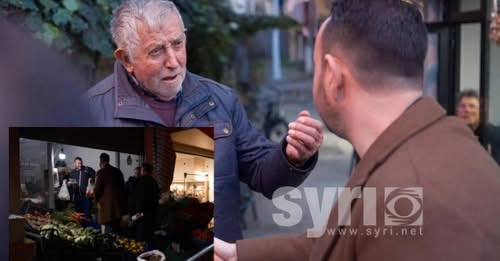 16107718901178225539?url=https%3A%2F%2Fwww.syri.net%2Fuploads%2Fsyri.net%2Fimages%2F2025%2FFebruary%.jpg