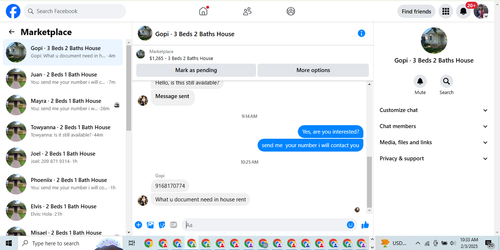 Screenshot 1.png