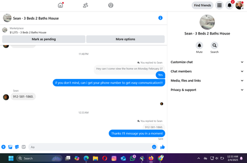 Screenshot 2025 02 04 003328.png
