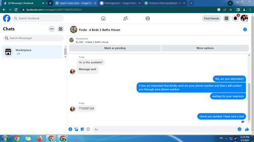 Screenshot 14.png