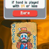 Balatro NZhwqrZwxl.png