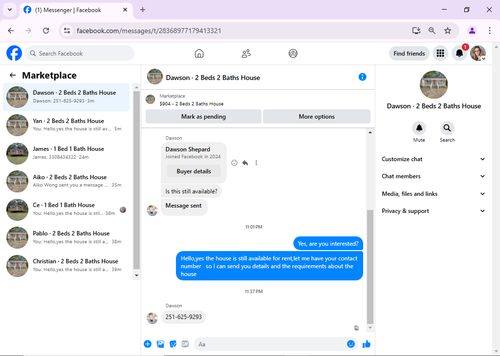 Screenshot 4.png