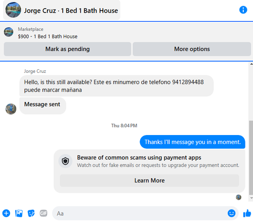 Screenshot 2025 02 03 234026.png
