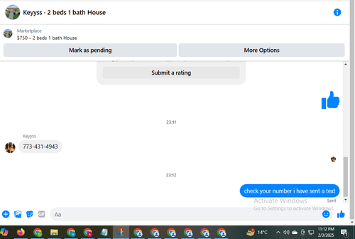 Screenshot 2025 02 03 231236.png