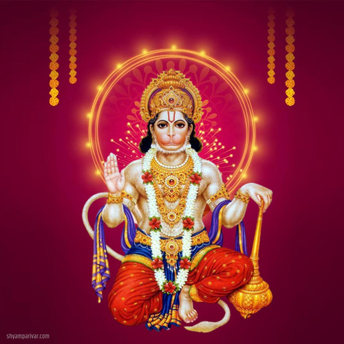 Lord Hanuman Ji hd Wallpaper free download.jpg