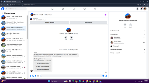 Screenshot 2025 02 03 230642.png