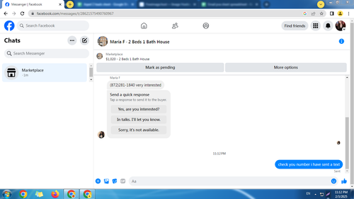 Screenshot 10.png