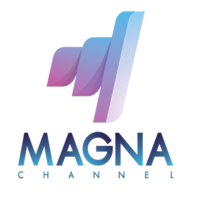 magna (1).png