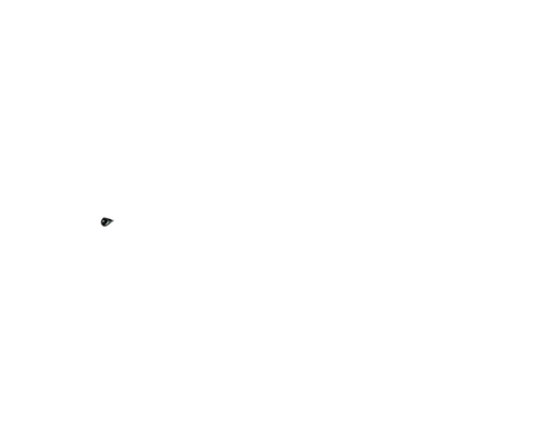 Untitled627 20250203133055.png