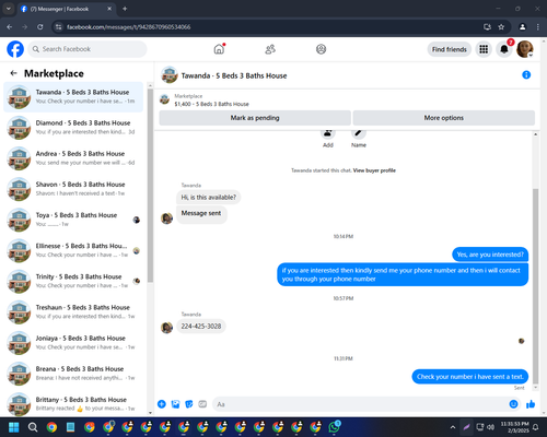 Screenshot 37.png