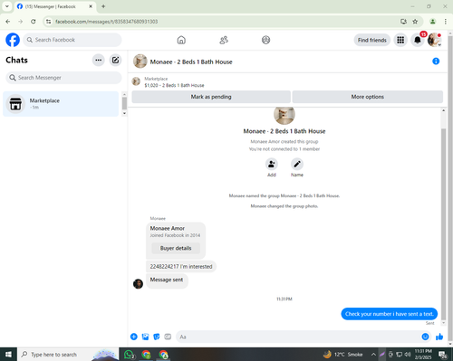 Screenshot 28.png