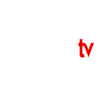 garuda (1).png