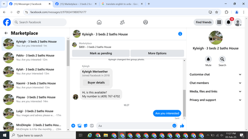 Screenshot (90).png