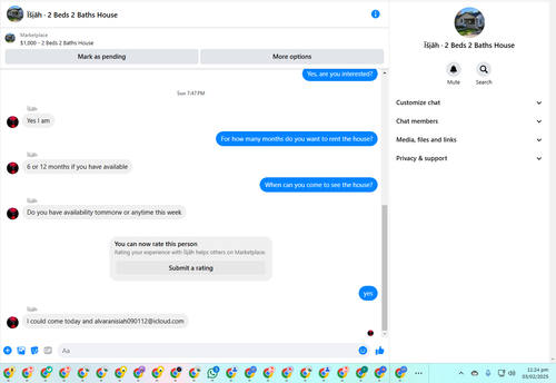 Screenshot 2025 02 03 232444.png