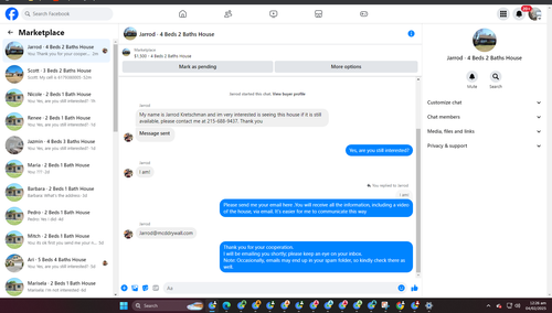 Screenshot 2025 02 04 002701.png