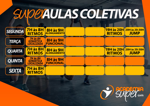 Horarios Coletivas Supergym.png
