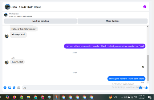 Screenshot 2025 02 03 232650.png