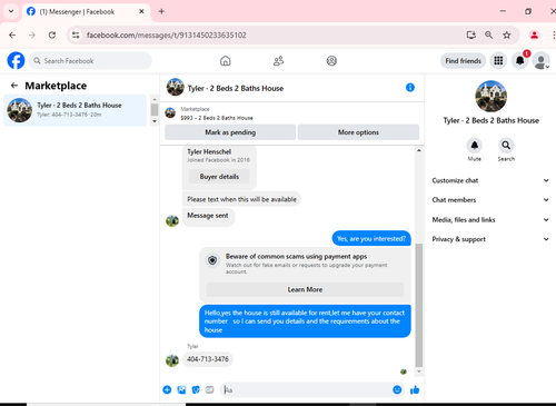 Screenshot 1.png