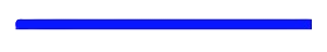 image removebg preview (14).png
