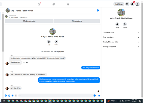 Screenshot 2025 02 03 230648.png