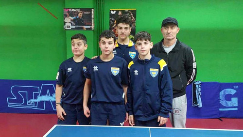 1 476253963 8810006892461880 4700253388514103247 n.jpg