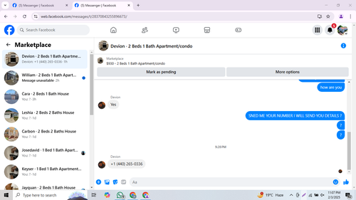 Screenshot 75.png