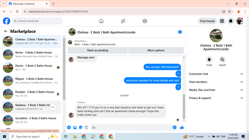 Screenshot 54.png