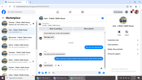 Screenshot (195).png
